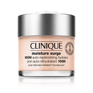 Clinique Moisture Surge 100H Auto-Replenishing Hydrator 75ml